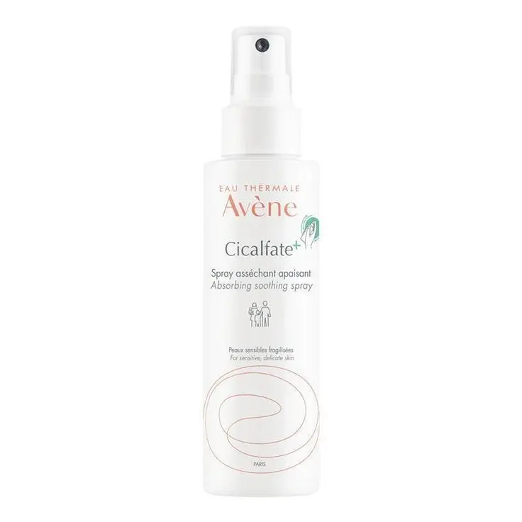 AVENE CICALFATE SPRAY 100ML