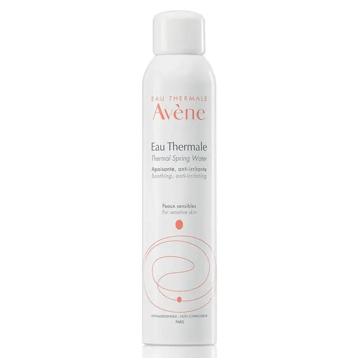 AVENE EAU THERM SPR/300ML