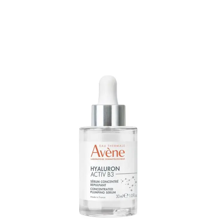AVENE HYALURON B3 SERUM CONCENTRE