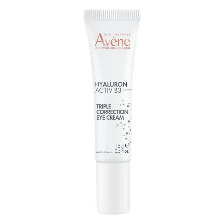 AVENE HYALURON B3 YEUX 15ML