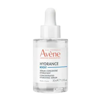 AVENE HYDRA  SER   FL/30ML