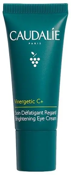 CAUDALI VINERGE C+SOIN DEFATI RGARD 15ML