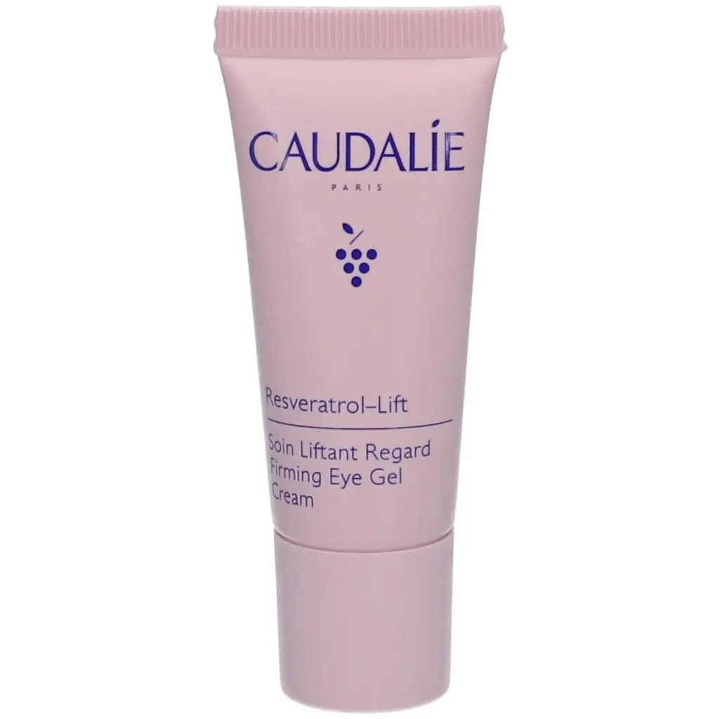 CAUDALIE RESVERATROL SOINLIFTANT YEUX15ML