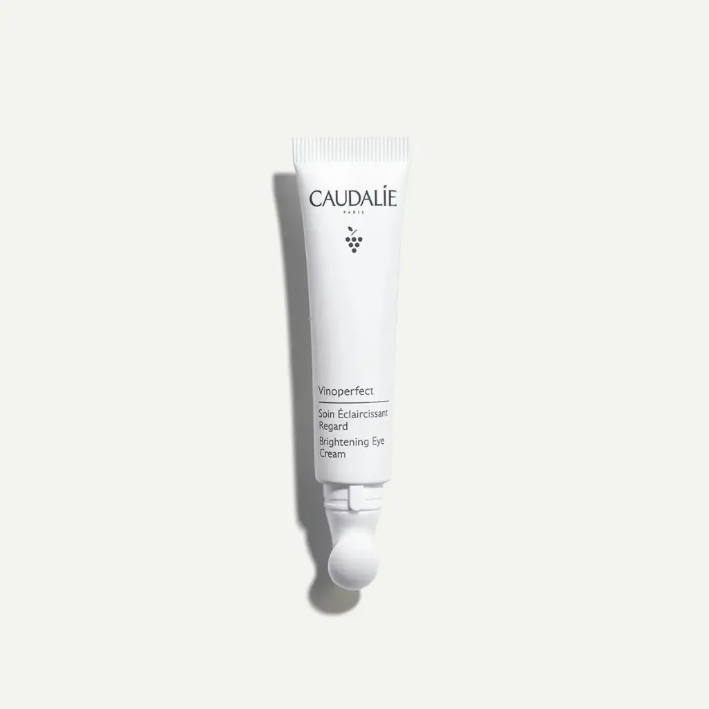 CAUDALIE VINOPERF SOIN ECLAIR REGARD 15ML