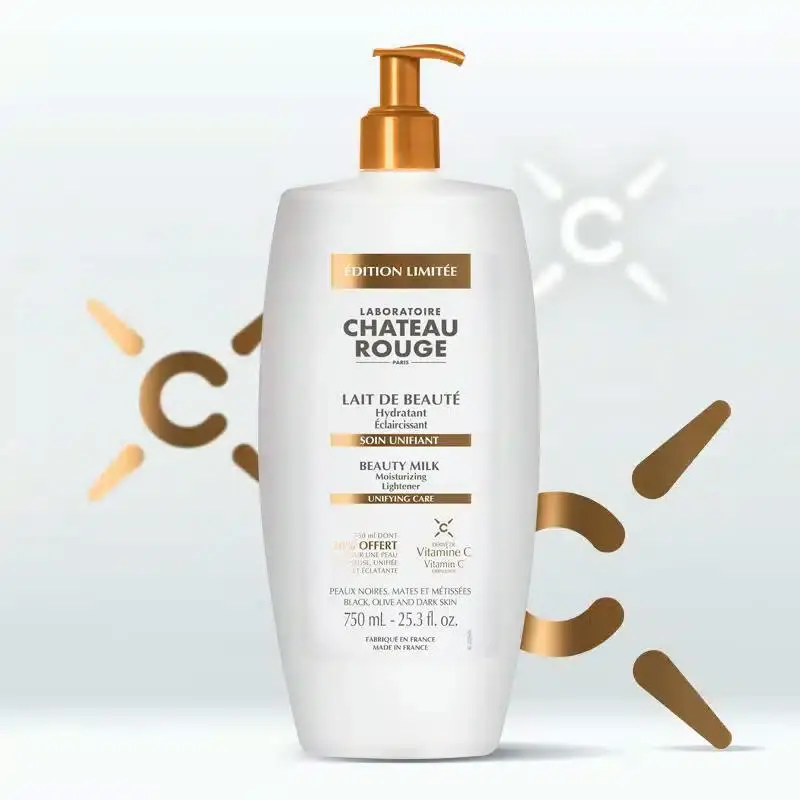 CHAT RGE LT ECLAI+20% 750ML