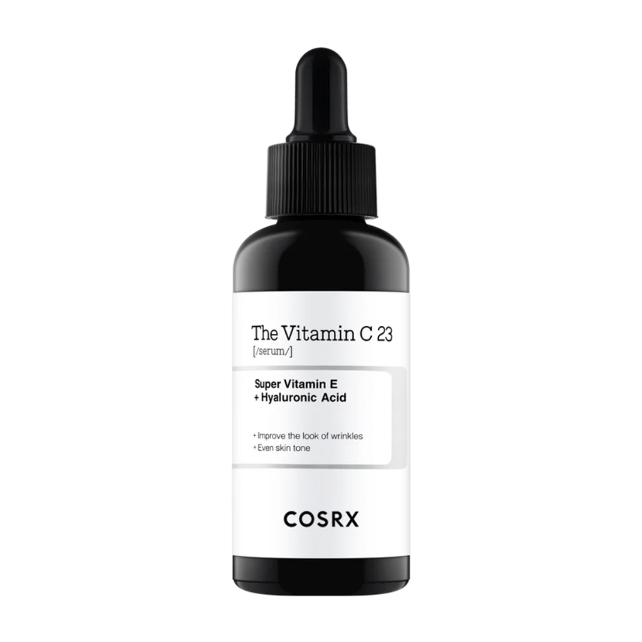 COSRX SERUM A LA VITAMINE C23 20G