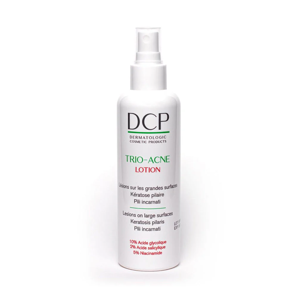 DCP SEPTISCARDS 125ML
