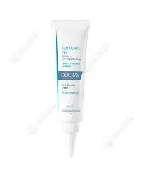 DUCRAY KERACNYL IMPERFEC 30ML