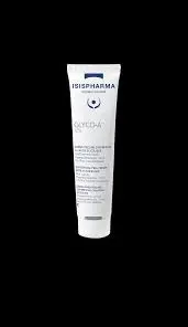 ISIS GLYCO A PEELING SUPERFICIEL