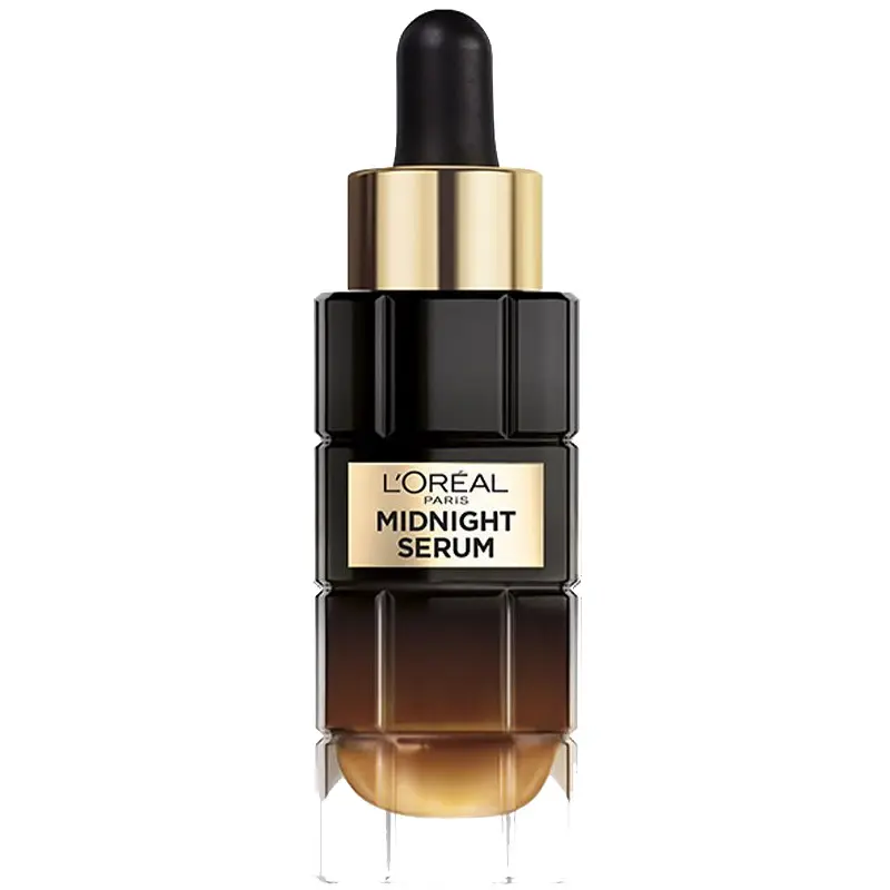 L'OREAL SERUM 30ML
