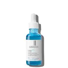 LRP HYALU B5 SERUM 30ML