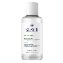 RILASTIL ACNESTIL MICROPEELING