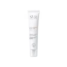 SVR CLARIAL CREM SPF50 40ML