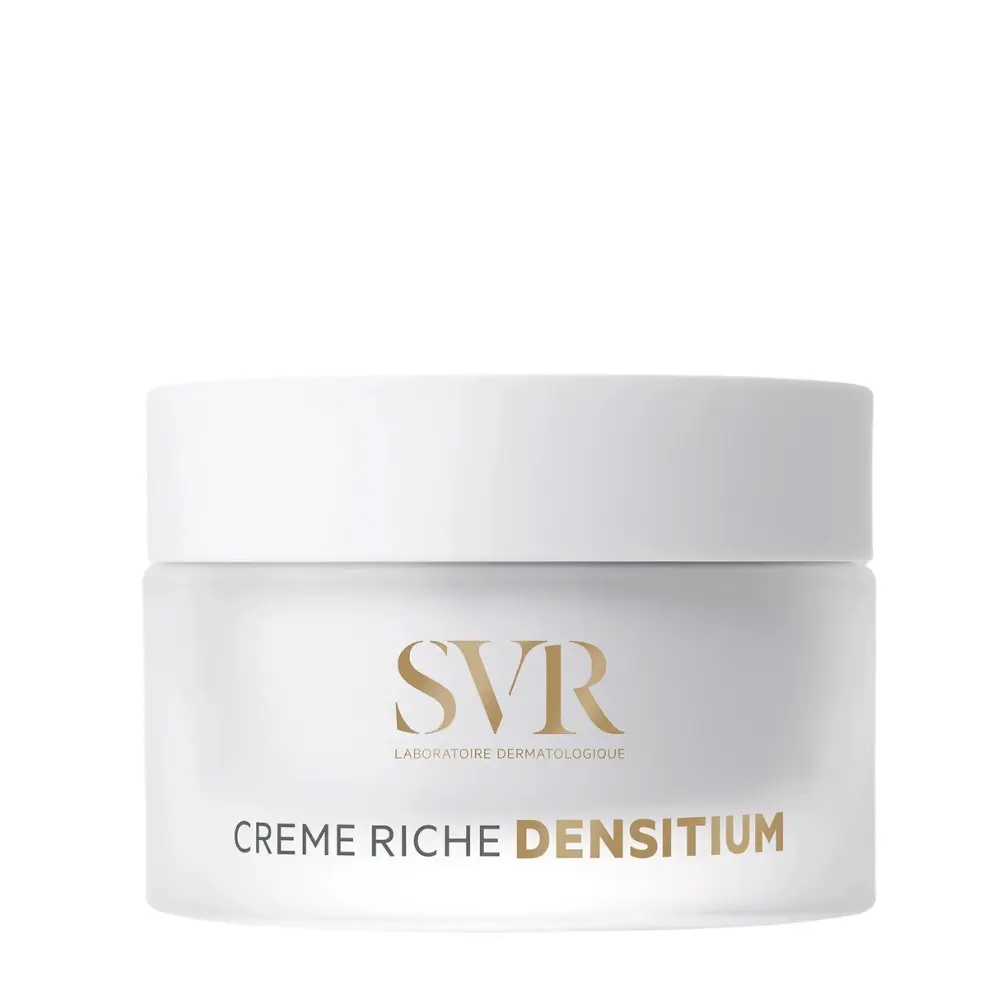 SVR DENTISIUM CR RICHE 50ML