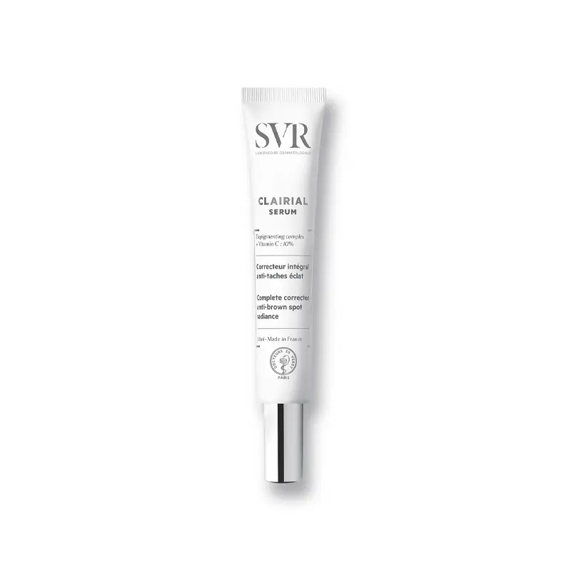 SVR SERUM CLAIRIAL