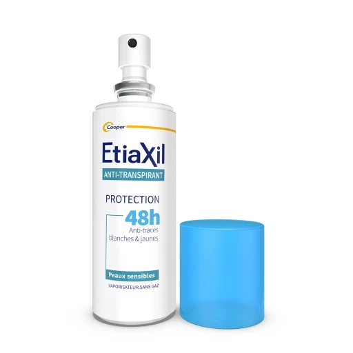ETIAXIL ANTI-TRANSP HOM SPRAY 