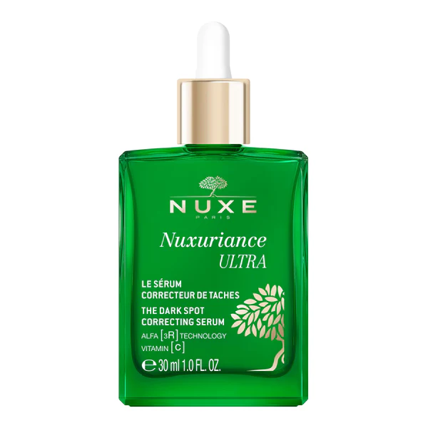 NUXE SERUM CORRECTEUR DE TACHES 30ML