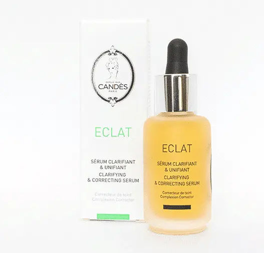 CANDES SERUM ANTI TACHE 30ML