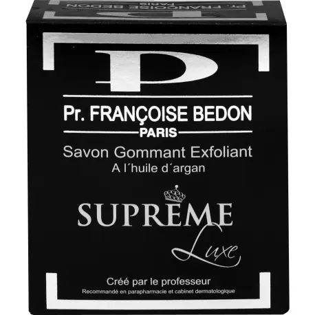 FR BEDON SUP SAVON GOMMANT EXFO 200G