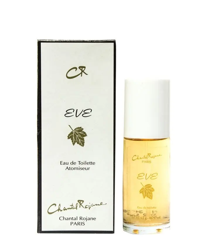 CHANTAL ROJANE ALTESSE PARIS 60ML 