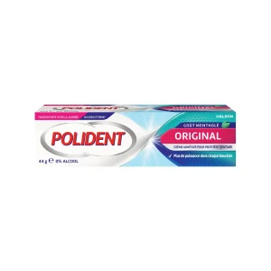 POLIDENT 44G