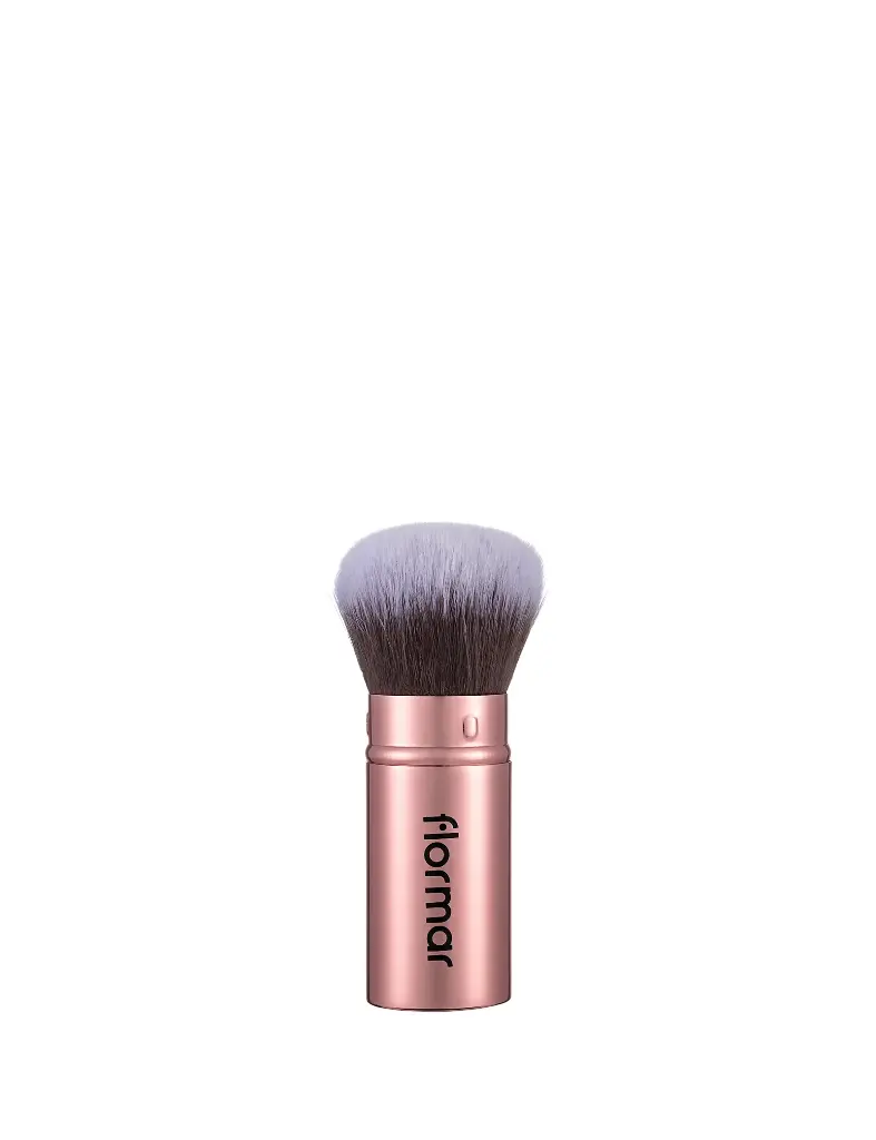 FLORMAR PORTABLE BRUSH