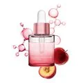 CLARINS MULTI -ACTIVE GLOW SERUM 30ML
