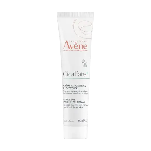 [3282770204667] AVENE CICALFATE CREME REPAR T/40ML