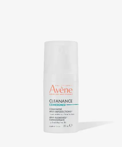 [3282770390414] AVENE CLEAN COMED