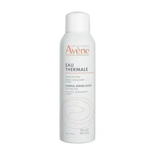 [3282779003124] AVENE EAU THERM SPR/150ML