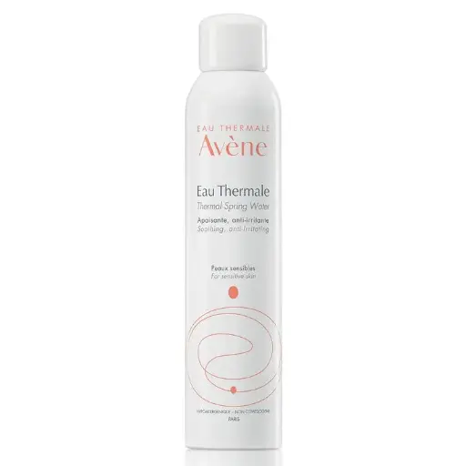 [3282779003131] AVENE EAU THERM SPR/300ML