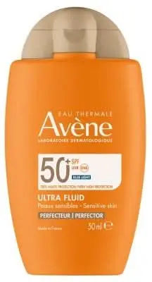 [3282770392654] AVENE SOLAIRE SPF50 T/50ML