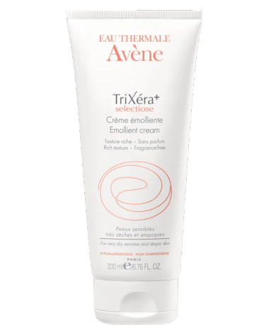 [3282779178471] AVENE TRIXERA+ SELECT CR 200ML