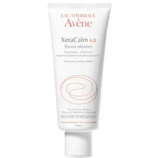 [3282770154559] AVENE XERACALM AD BAUM 200ML