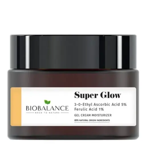 [8697711602023] BIO BALANCE CREME SUPER GLOW