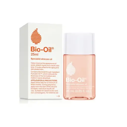 [6001159128649] BIO OIL HUIL DE SOIN  FL 25ML
