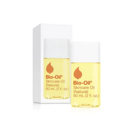 [6001159128656] BIO OIL HUIL DE SOIN FL 60ML