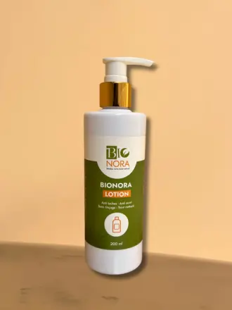 [0745314410847] BIONORA LOTION