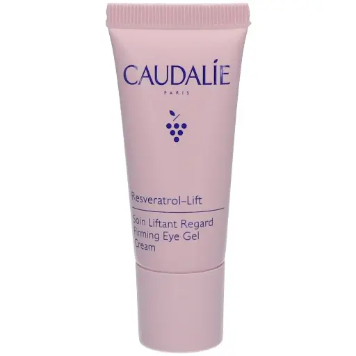 [3522930004233] CAUDALIE RESVERATROL SOINLIFTANT YEUX15ML