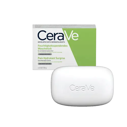 [3606000565432] CERAVE SAVON SURGRAS