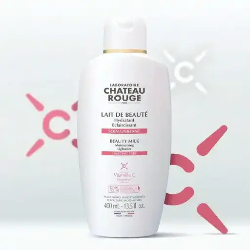 [3760065960493] CHAT RGE LT ECLAIR 400ML