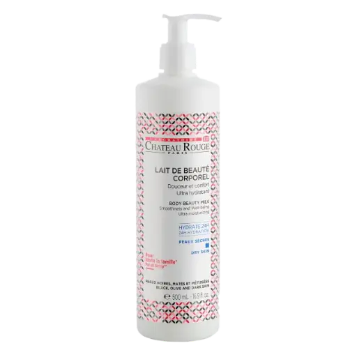 [3760065960462] CHAT RGE LT U.HYDR 500ML