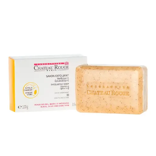 [3760065960288] CHAT RGE SAV.EXFOL