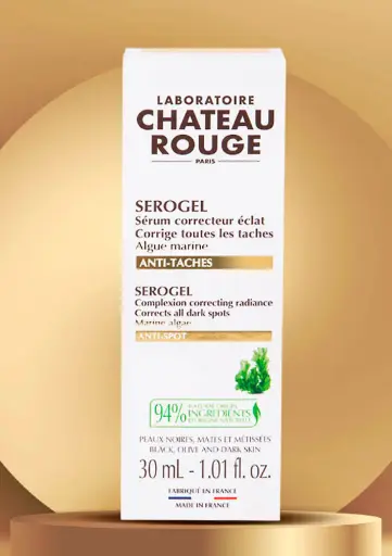 [3760065960219] CHAT RGE SEROG  ANTI TACH 30ML