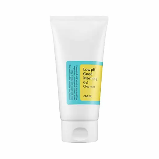 [8809416470511] COSRX GEL NET MATIN PH BAS 150ML