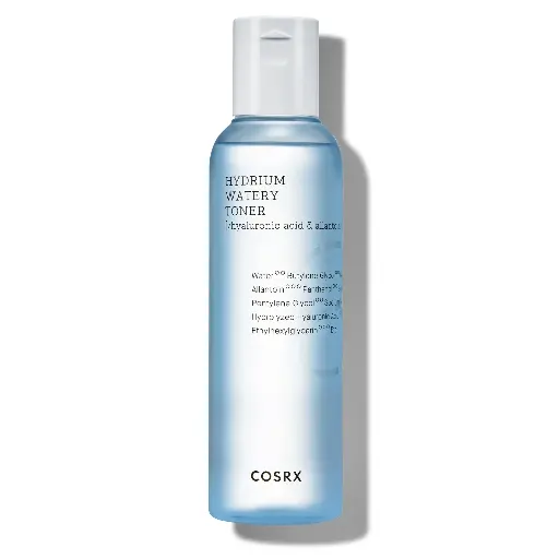 [8809598451919] COSRX HYDRIUM WATER TONER 150ML