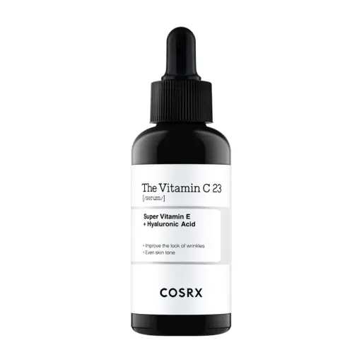 [8809598454651] COSRX SERUM A LA VITAMINE C23 20G
