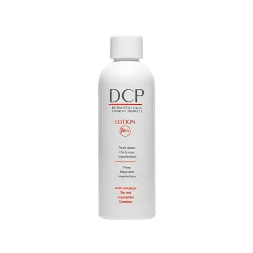 [6111263780371] DCP BHA LOTION 100ML