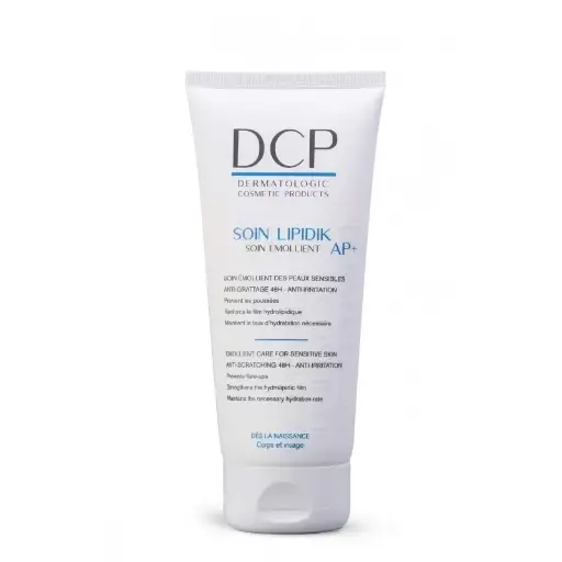 [6111263780128] DCP SOIN RELIP AP+ 200ML