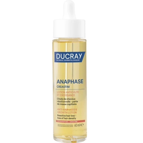 [3282770155112] DUCRAY CREASTIM 60ML